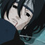 Avatar of player ! zatoichi