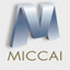 可每第一篇MICCAI