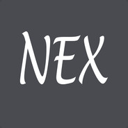 nex - steam id 76561197961878319