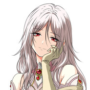 Echidna
