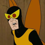 Henchman 24