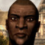 Nazeem