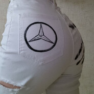 F1