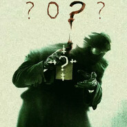 RNG x2 twins:Clonezz☁