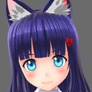 犬子