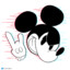 TheMICKEY_GD