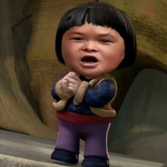 这倒是提醒我了