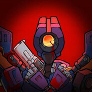 Player Avatar