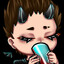 VVostrix_ttv