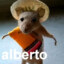 Alberto