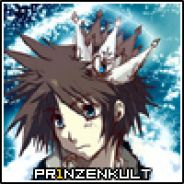 OH NOT - IT'S IRONIC