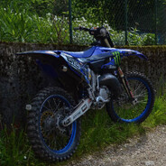 цистит сисек