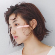 Shrimp and pig heart