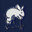 ʸᵒ ˢᵒʸ ᵗᵘ Pana Rabbit