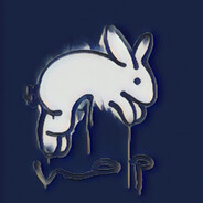 ʸᵒ ˢᵒʸ ᵗᵘ Pana Rabbit