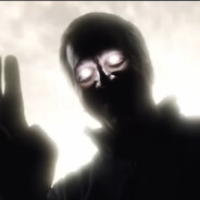 Avatar snapshot