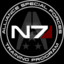 N7Spectre