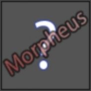 Morpheus