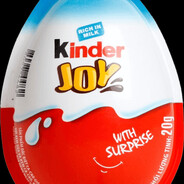 Kinder | Level 10