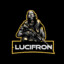 LucifroN_