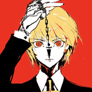 三非焉罪？无梦至胜