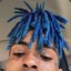 blackpeoplebelike12