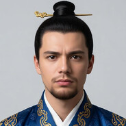 Zhao Ping Pong