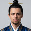 Zhao Ping Pong
