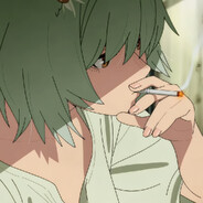 haruki~