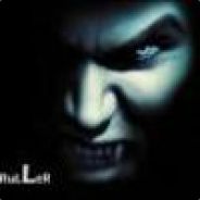 Sir Ruller - steam id 76561197960460986