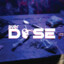 OverDose