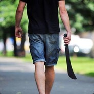 SqnIk ® ᶠᶸᶜᵏᵧₒᵤ