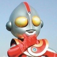 咸蛋超人皮皓特