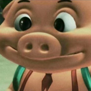 妈都没了，还在搜