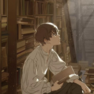 什么tm的叫惊喜