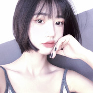 偏爱这狂风暴雨