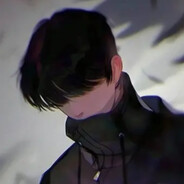 裔稚