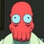 Dr.Zoidberg