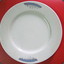 Is just a Plate