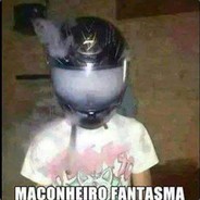 CS tá falindo <3