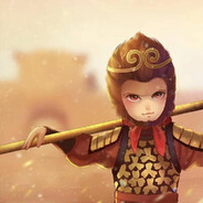 🅰🅼🅰🆉🅸🅽🅶