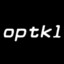 optkl