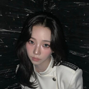 Avatar snapshot