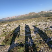 搓老牛的魏奶子