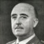 Guillerminho