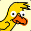 SuperDuck
