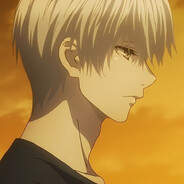 saya1337 avatar