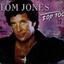 Tom Jones