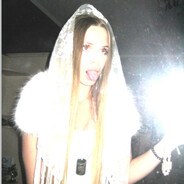 lOG1n - steam id 76561199622883000