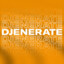 DJenerate